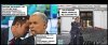 Politycy się starają.