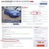 Tylko w POLSCE stan i przebieg do uzgodnienia 