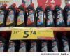 Takie rzeczy tylko w Polsce