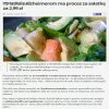 Witamy w Polsce, sorry takie prawo...