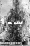 Arabski orgazm