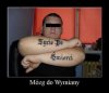 życie do śmierci