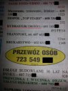 Grunt to dobra reklama