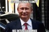 Bez limitu! Bez ograniczeń !