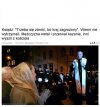 Jak w III Rzeszy...