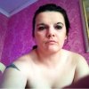 Kobieta z Fb 
