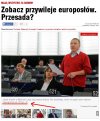70 tysięcy miesięcznie ? 