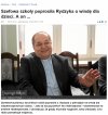 A taki on niby dobry i uczynny