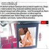 Porno w gimbusie a nie w zaciszu domowym.