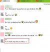 Mistrzyni Photoshopa i cięta riposta koleżanki 
