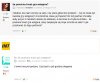 Durne pytanie, dobra odpowiedź