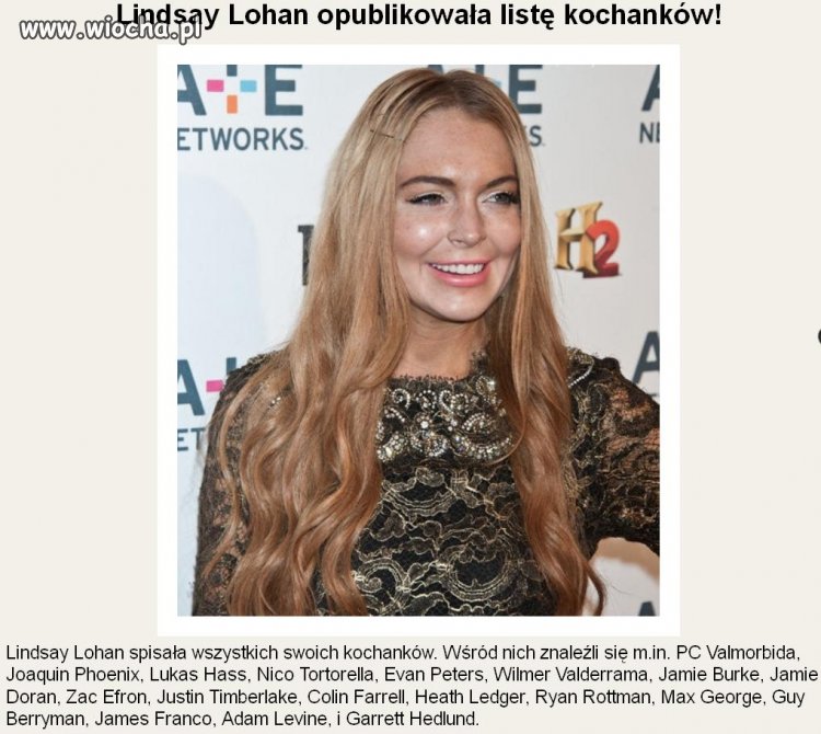 Są powody do radości