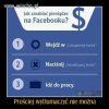 Prosty i niezawodny sposób