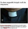 Śmieszny wyrok...