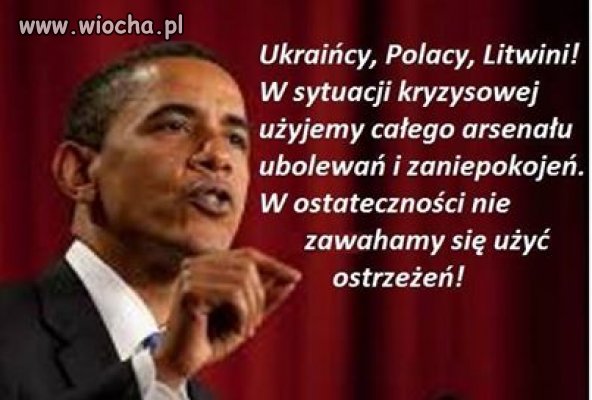 Wielki Ropobrońca