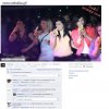 Dzień kobiet w znanym  ZielonoGórskim klubie