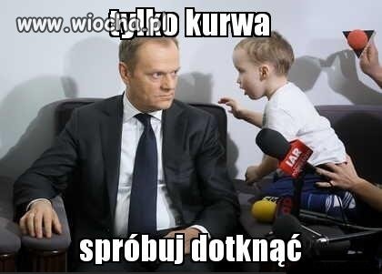 Wzrok