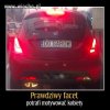 W sam raz na 8 marca