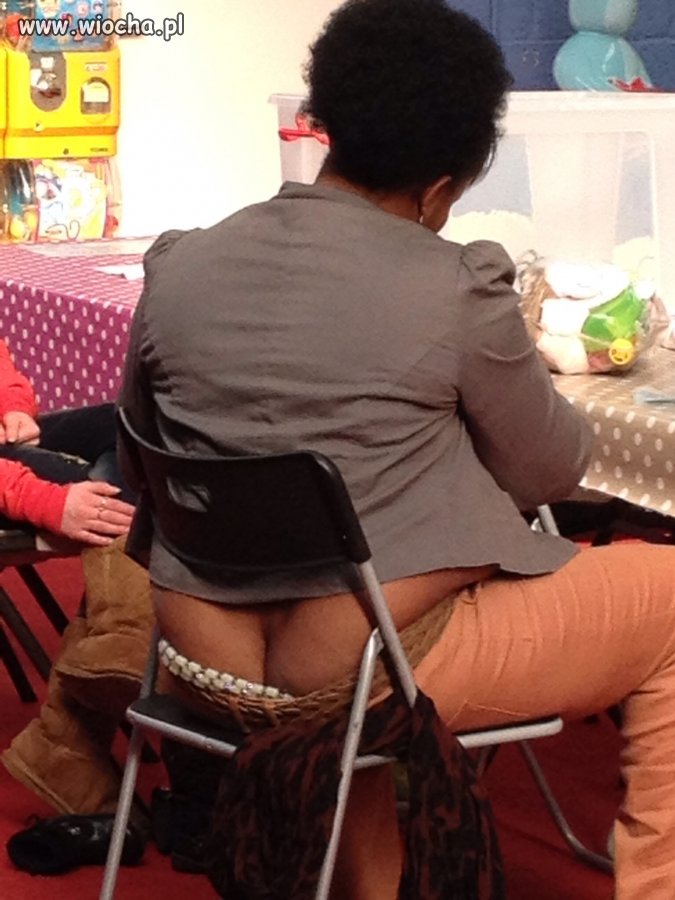 Crack Back