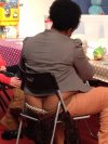 Crack Back
