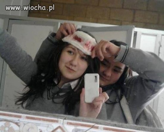 Pierwszy okres 