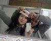 Pierwszy okres 
