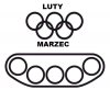 Kółka Putina