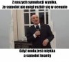 I zagadka rozwiązana.