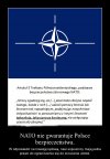 Cała prawda o NATO