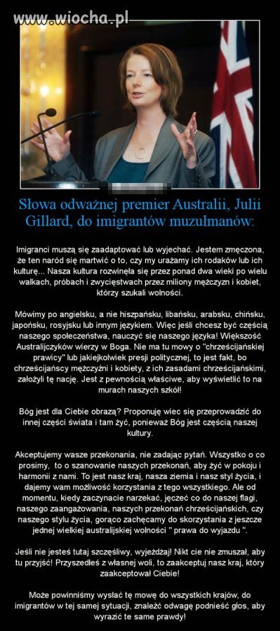 Właściwe podejście do problemów 