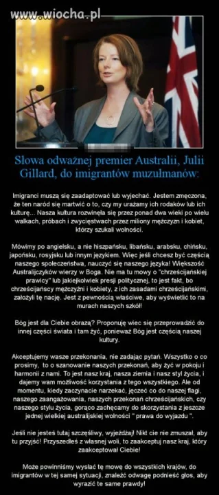 Właściwe podejście do problemów 
