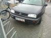 Mistrz parkingowy