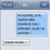 Prawdy nie ukryjesz