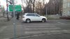 Parkowanie w Gliwicach 