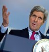 John Kerry
