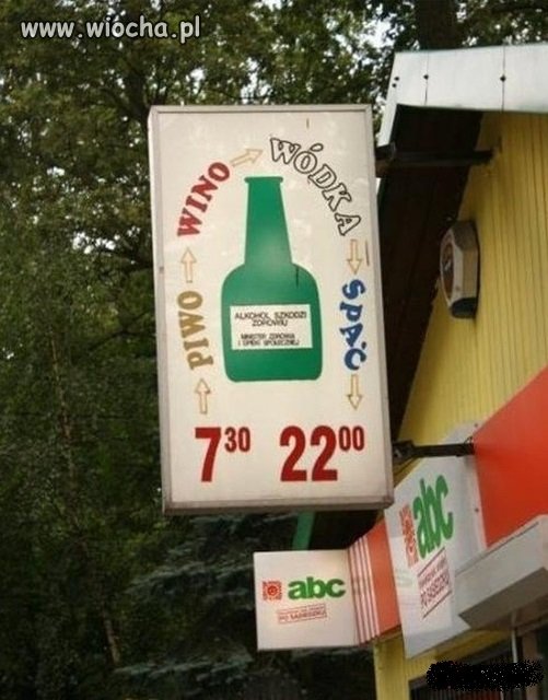 Plan dnia dla nie wymagających ...