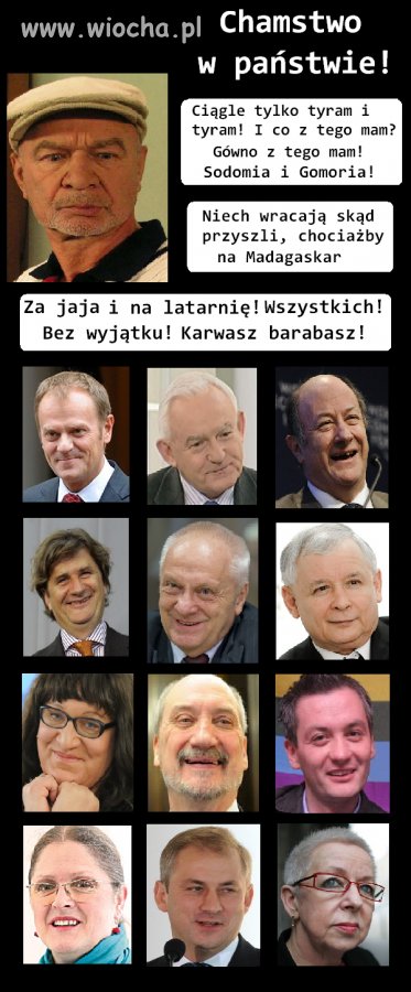 Też tak uważacie?
