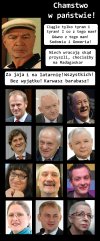 Też tak uważacie?