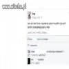 Facebookowe Modlitwy...