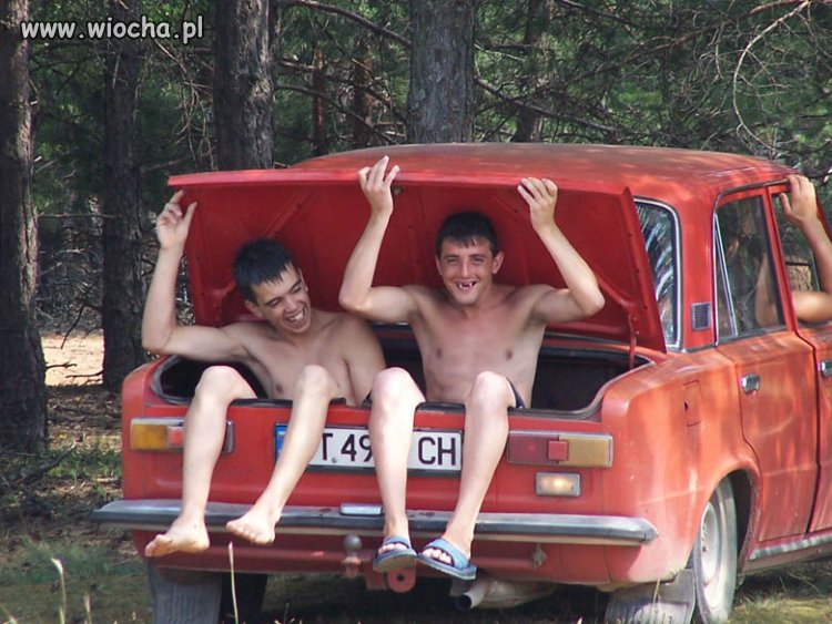 Taxi ?
