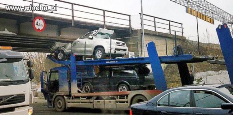 Fail... 