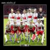 Smuda przez 2 lata przetestował 100 kopaczy