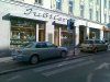 Wałbrzych centrum 