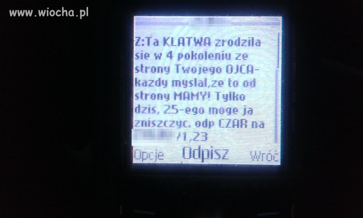Wróżka Enterpinda