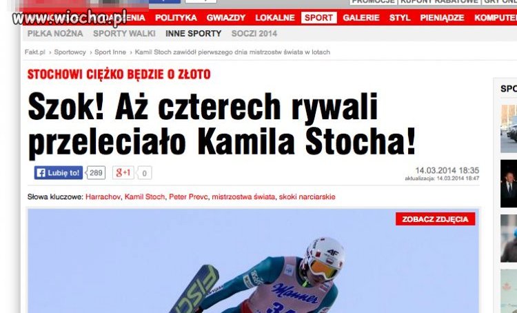 Szok !!!