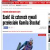 Szok !!!