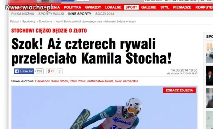 Szok !!!