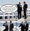 Zasady polityki miedzynarodowej