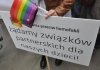 Czy aby niezbyt wygórowane te żądania ?