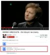 Gdyby Marek Grechuta żył i to przeczytał  